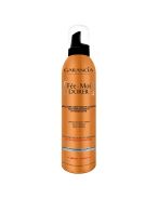 Garancia Fée-Moi Dorer | 200 ml