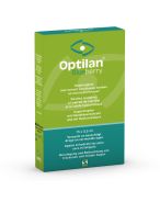 Optilan Blueberry | 15 x 0,5 ml