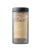 Insentials Transitanola | 350 g