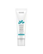 Babé Hydro 24h Cream-Gel | 50 ml