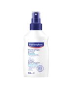 Hansaplast Spray Nettoyant | 100 ml