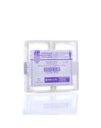 Sopreli Suppositoires Glycérine Adultes | 10 pièces