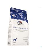 Specific CKD Heart & Kidney Support | 3 x 2 kg