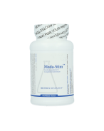 Biotics Meda-Stim | 100 gélules