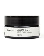 Likami Goodnight Renewal Cream | 50 ml