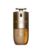 Clarins Double Serum Foundation M3W | 30 ml