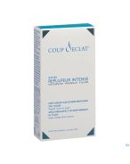 Coup d'Éclat Intense Skin Filler | 30 ml