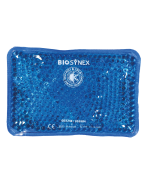 Biosynex Coussin Thermique Multi-Zones 10 x 15 cm | 1 pièce