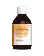 Natural Energy Cartilo Flex | 500 ml