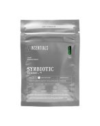 Insentials Symbiotic Digest+ | 30 gélules