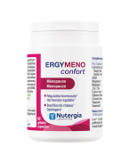 Nutergia Ergymeno Confort | 60 gélules