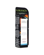 Garancia Larmes de Phoenix | 2,5 ml