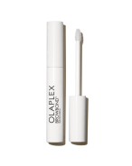 Olaplex Browbond Sérum Fortifiant Perfecteur de Sourcils | 3,5 ml