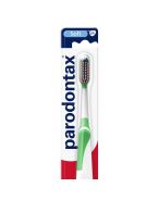 Parodontax Brosse à Dents Soft | 1 pièce