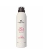 Umami Pure Blossoms 24H Anti-Perspirant Spray | 150 ml