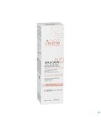 Avène XeraCalm AD Crème Relipidante | 200 ml