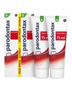 Parodontax Original Dentifrice DUO | 2 x 75 ml PROMO