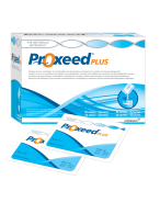 Proxeed Plus | 30 sachets