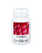 Vitaswitch T-Force | 100 gélules