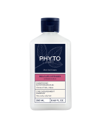 Phyto Boucles Intenses Shampooing Nutrition Boucles | 250 ml