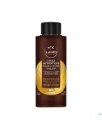 Laino L'Huile Authentique | 100 ml