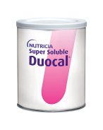 Duocal | 400 g