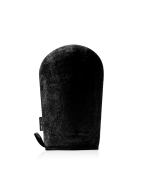 Marc Inbane Glove | 1 pièce
