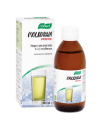 A.Vogel Molkosan | 200 ml