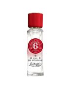 Roger & Gallet Jean Marie Farina Eau de Cologne | 30 ml