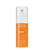 Annemarie Börlind Sun Care Spray Solaire IP 20 | 100 ml
