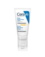 CeraVe Crème Hydratante Visage SPF 50 | 52 ml