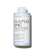 Olaplex N°4C Bond Maintenance Shampooing Clarifiant | 250 ml