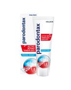 Parodontax Active Repair Gencives Fresh Mint Dentifrice | 75 ml
