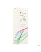 MeniCare Pure | 250 ml