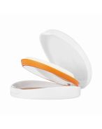 Heliocare 360° Oil-Free Compact SPF 50+ Bronze | 10 g