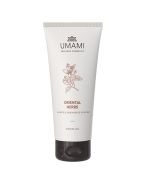 Umami Oriental Herbs Shower Gel | 200 ml