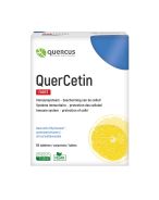 Quercus QuerCetin Forte | 60 comprimés
