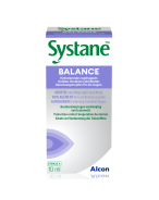 Systane Balance | 10 ml
