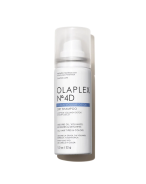 Olaplex N°4D Clean Volume Detox Shampooing Sec | 50 ml