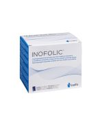 Inofolic | 60 sachets