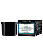 Garancia Etoile Crème de Nuit Recharge | 40 ml