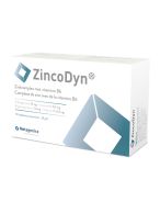 ZincoDyn | 112 comprimés