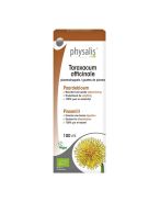 Physalis Taraxacum Officinale | 100 ml