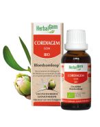 HerbalGem Cordiagem GC04 Bio | 30 ml