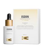 ISDIN Isdinceutics Rejuvenate Flavo-C Sérum | 30 ml