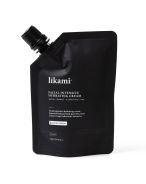 Likami Facial Intensive Hydrating Cream Recharge | 75 ml