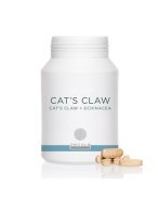 Decola Cat's Claw | 60 comprimés