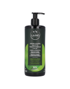 Laino Savon Liquide Recette Traditionnelle d'Alep | 500 ml