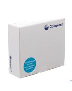 SpeediCath Compact Plus Cathéter CH14 (28814) | 30 pièces