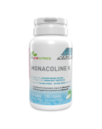 Vitanutrics Monacoline K Expert | 180 gélules